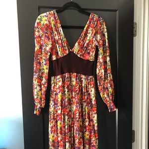 Jean Paul Gaultier Dress